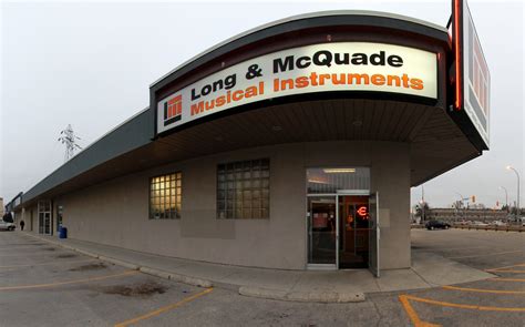 longmcquade|long and mcquade canada website.